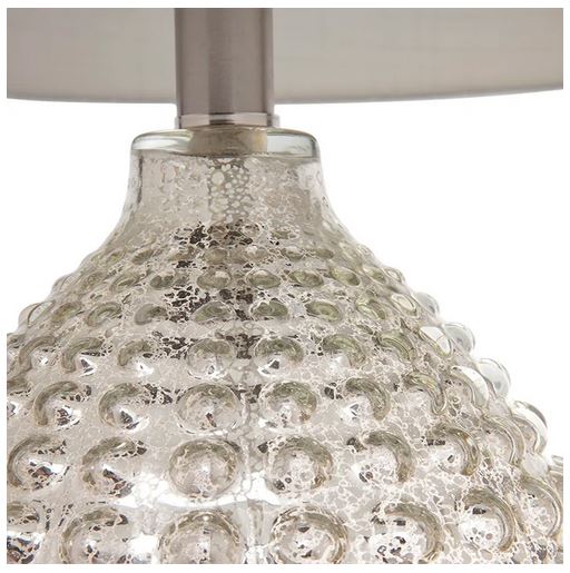 Azalia - Table Lamp