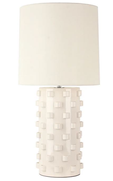 Joan - Table Lamp