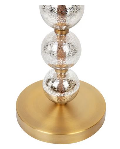 Art Deco - Floor Lamp