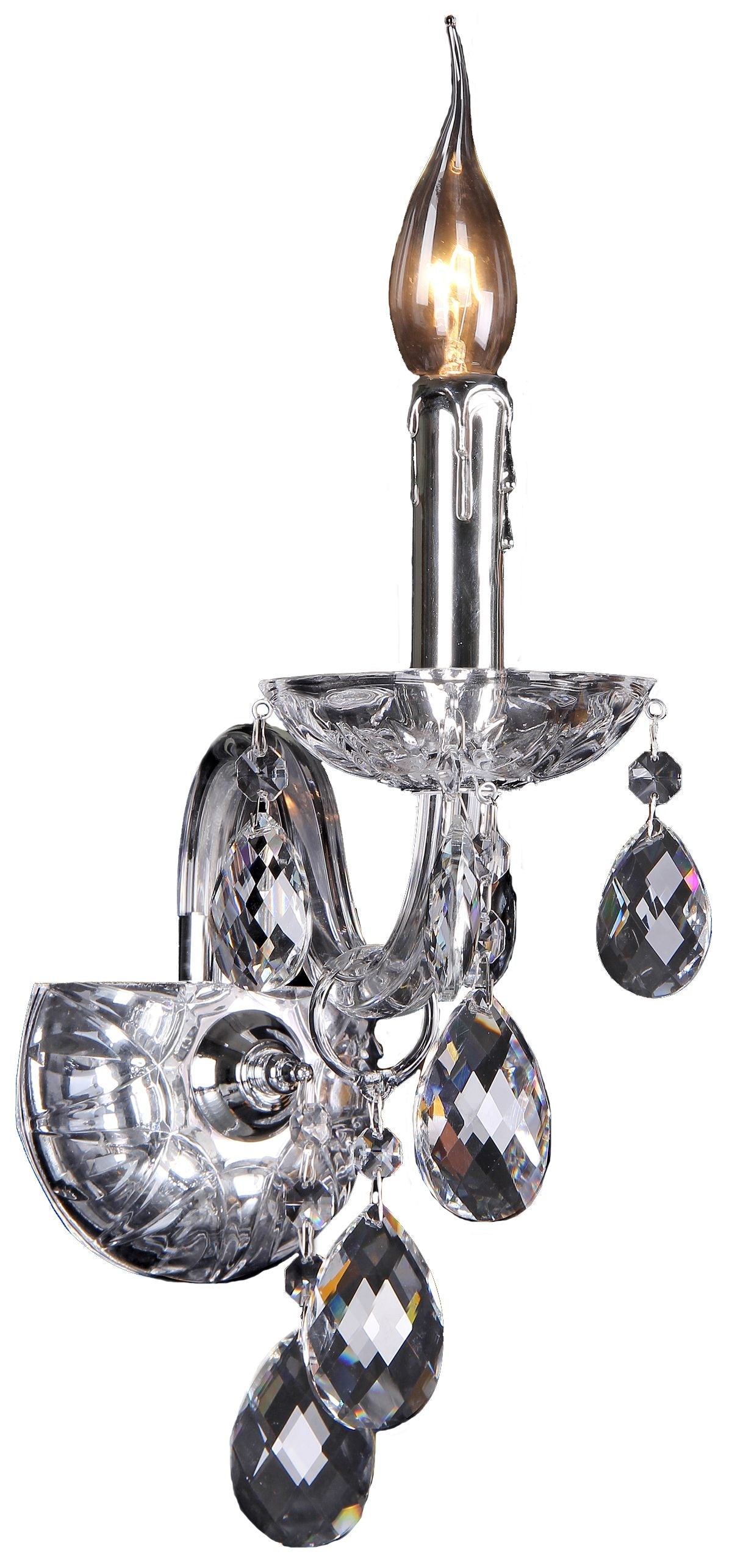 Venice Wall Sconce