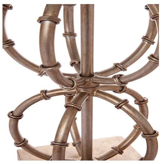 Hamptons - Table Lamp