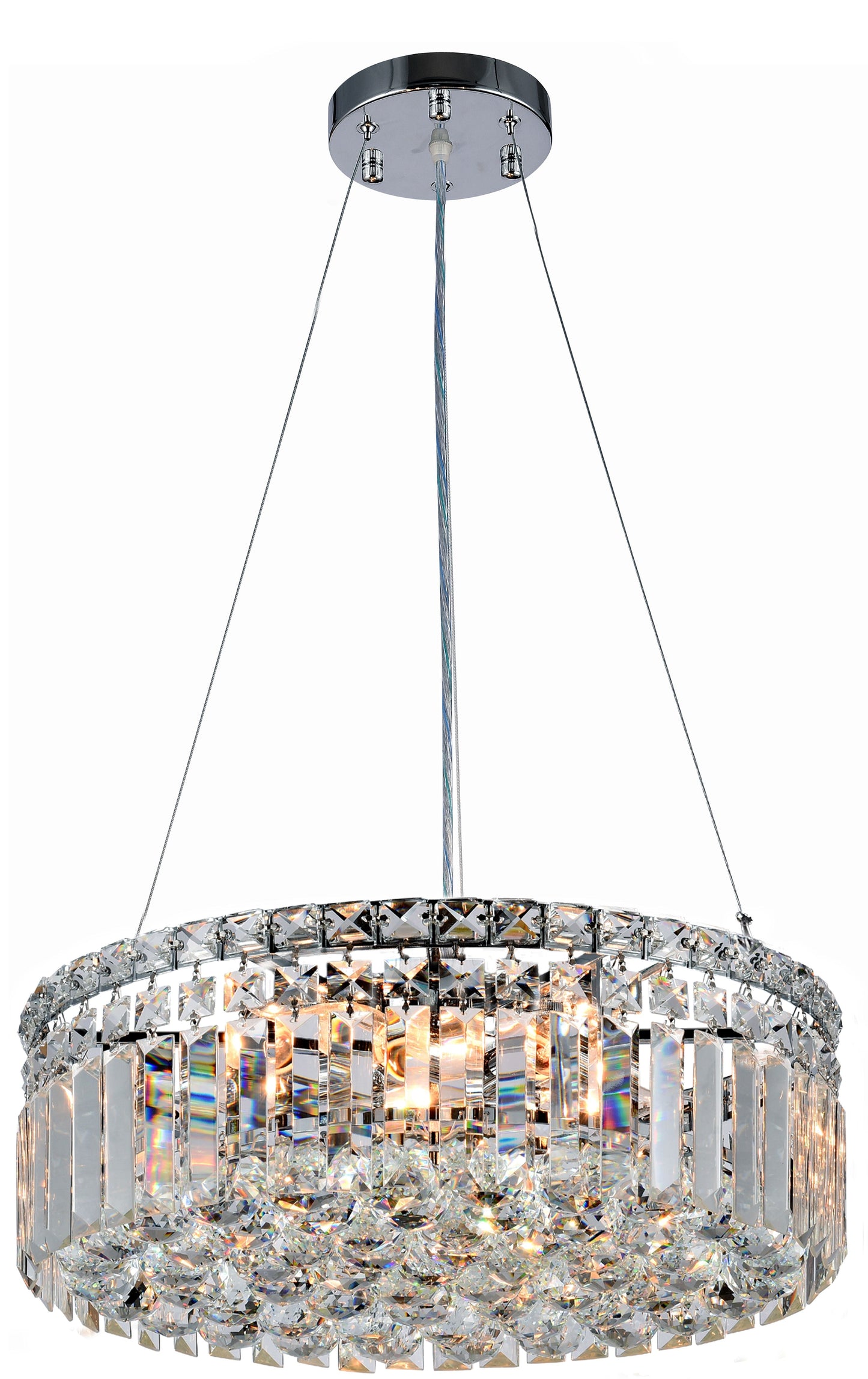 Rotondo Medium - Pendant