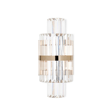 Ciana - Sconce