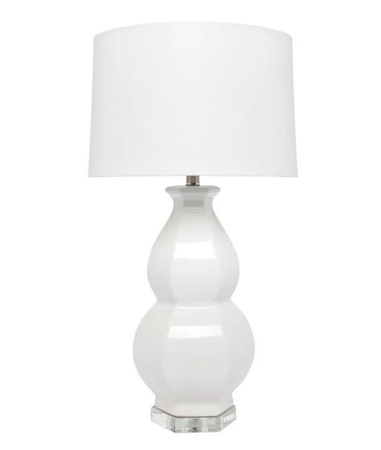 Isabel - Table Lamp