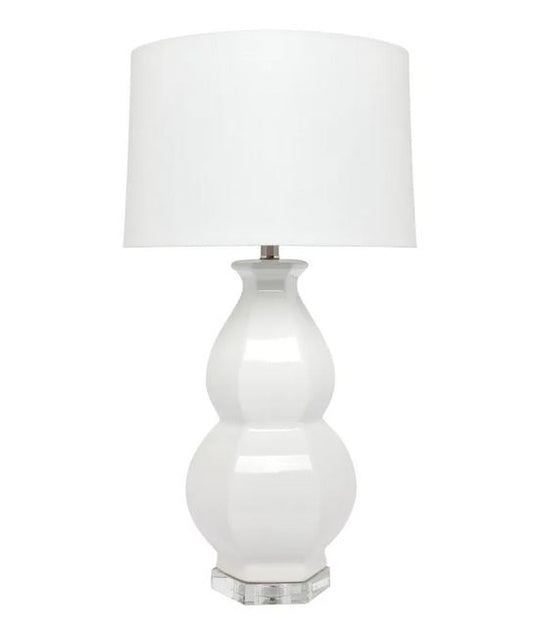 Isabel - Table Lamp