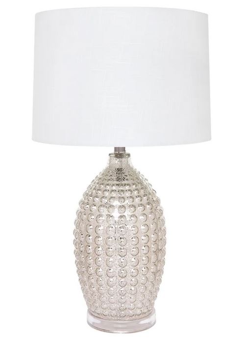 Azalia - Table Lamp