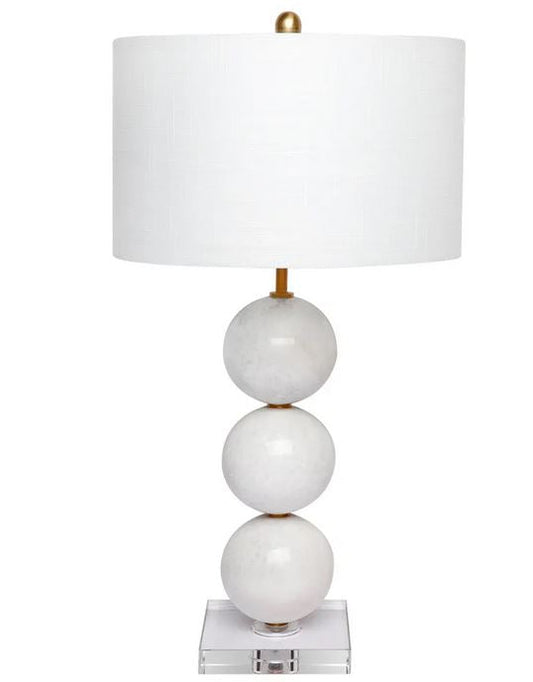 Botegga - Table Lamp