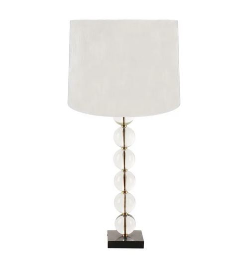 Chanelle - Table Lamp