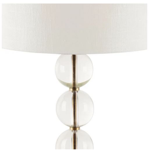 Chanelle - Table Lamp