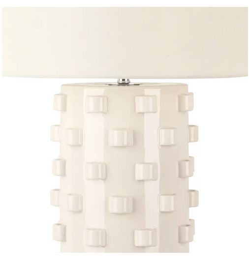 Joan - Table Lamp