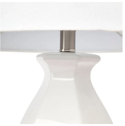 Isabel - Table Lamp