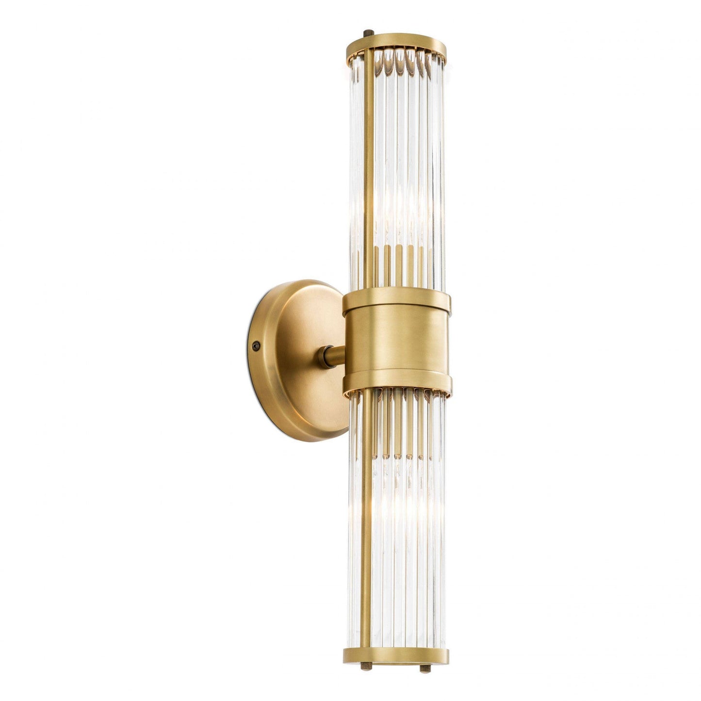 The Splendor - Sconce