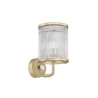 The Lyla - Sconce